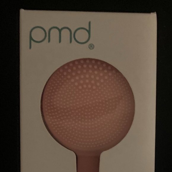 PMD - Smart Facial Cleansing Device - Picture 1 of 1